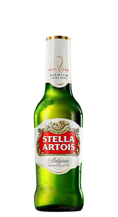 Stella